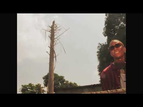 jr boy Zz_courageux_(clip officiel)_directeur by moufassa pictur