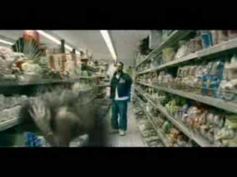 Burak Destan - Rüyalar Gercek Olsaydi  ( Rap Version )