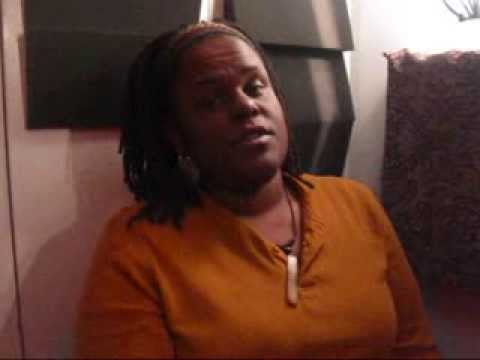 Janice B. | ReverbNation