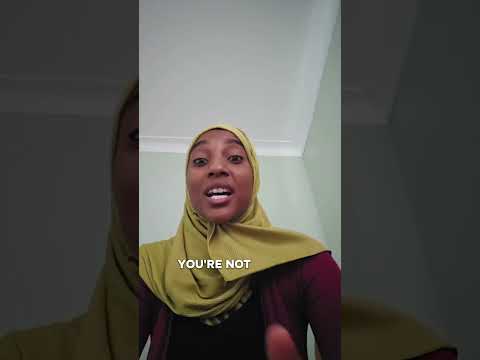 When you choose behaviors like kindness, mercy, or patience, don’t base them on people.