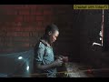 Ben Poul song von evaka Star vor 4 Monat Ben Poul song von evaka Star vor 4 Monat