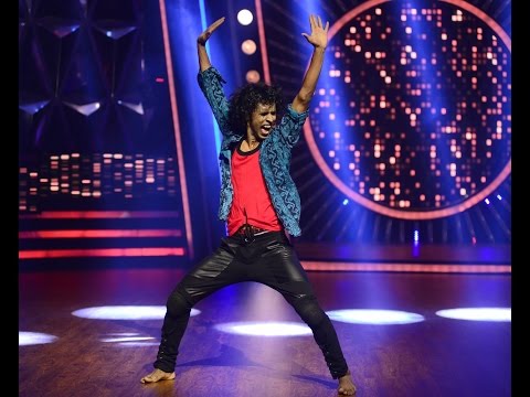 D4 Junior Vs Senior l SashiKumar - a Jalwa performance I Mazhavil Manorama