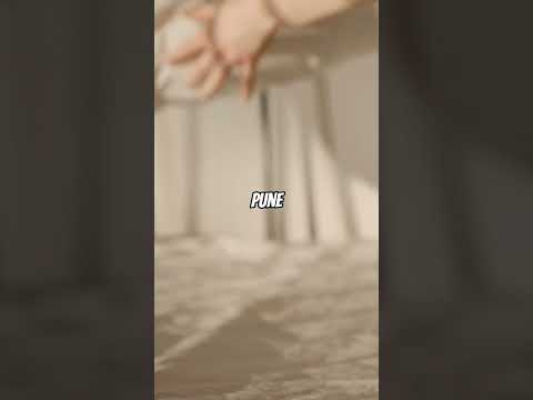 The trick to see if someone likes you #curiosities #information