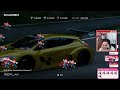 Gran Turismo 7 TRENDING TWITCH Clips Of Week 17