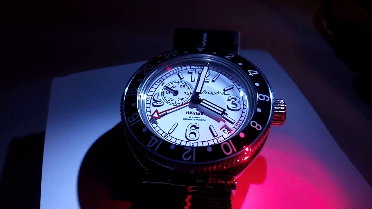 Наручные часы восток 960761. Амфибия нептун 960762. Амфибия нептун 960761. Часы восток 960761. Амфибия 960761.