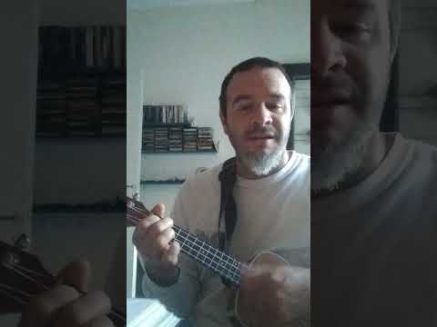No Voy A Ser Yo - Kevin Johansen