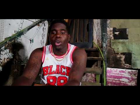 Ratchet Lo - ReTaliation