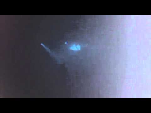 18 Years Doomsday Alte Zuckerfabrik Gabba Front Be