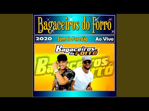 Vai Caindo - Ao Vivo