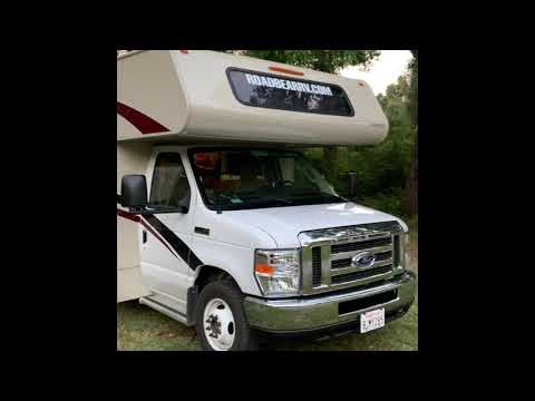 download lagu mp3 mp4 Road Bear, download lagu Road Bear gratis, unduh video klip Road Bear