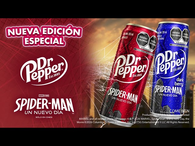 Vídeo relacionado con Ellis Dr Pepper - Letrero de metal retro para tienda de hombre, cueva, bar, decoración del hogar, garaje