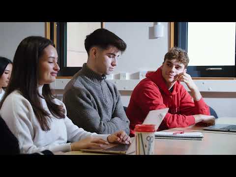 BA Ancient History play video