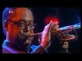 Jon Faddis - All Blues