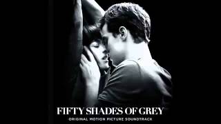 Beyonce   Crazy in Love 2014 Remix OST   Fifty Shades of Grey