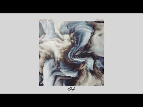 Rielzz - Blissful Melodies