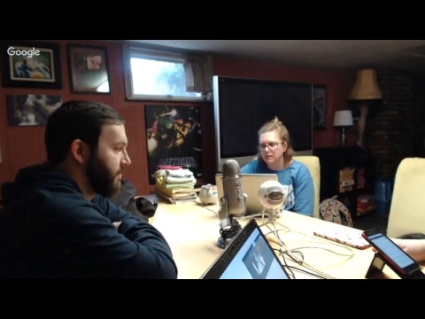 GoNintendo Podcast Webisode 609