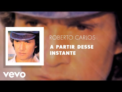 A Partir Desse Instante video