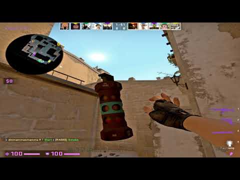 Krieg Nerfed!? but Its STILL OP!!! part 1