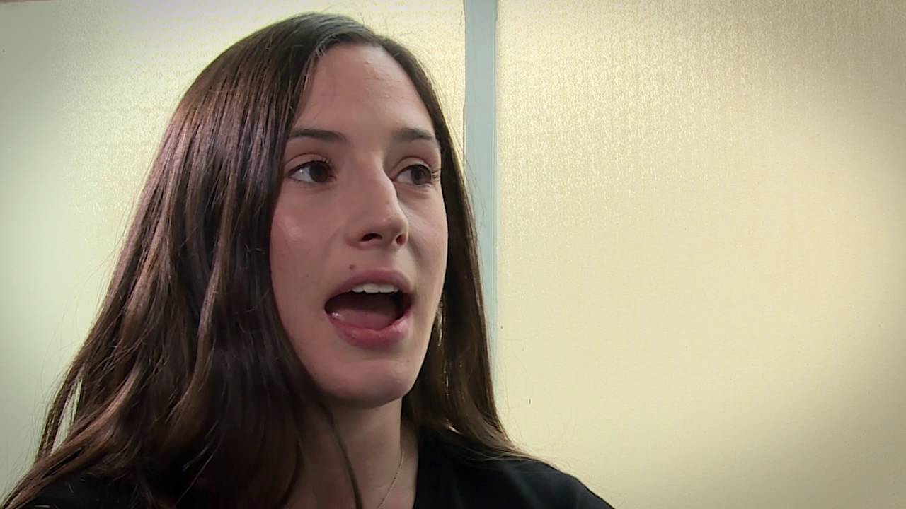 Graduation and Beyond - Bachelor of Communication (Media Studies)