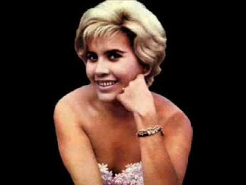 Monna Bell Recuerdos De Ipacarai