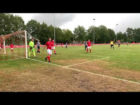 Madese Boys   De Zwerver 1   3