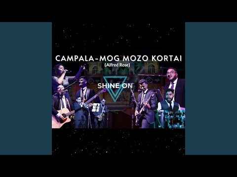 Campala Mog Mozo Kortai