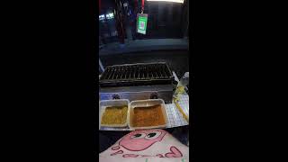 Download lagu 🔴Live mp3 Download lagu 🔴Live mp3