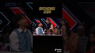 Download lagu part 3 feby x-factor akad payung teduh #shortvideo #shortvideo #music mp3 Download lagu part 3 feby x-factor akad payung teduh #shortvideo #shortvideo #music mp3