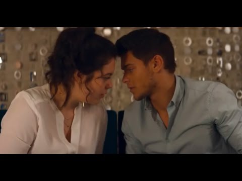 Tamara - Diego & Tamara - Demon (Imagine Dragons)