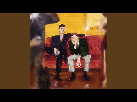 Төсөөлөл Бүхэн Чи