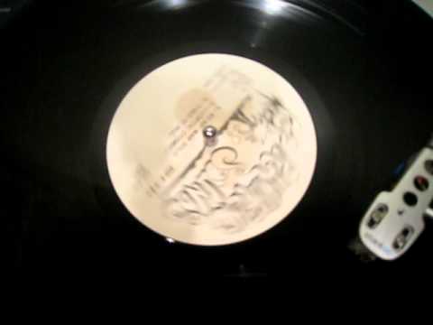 Fatman Ridim Section - 1190 Rock - Reggae