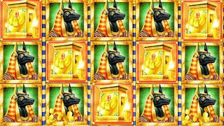 BIG WIN Slot Rich Wilde and the Book of Dead | Epic Bonus & Free Spins!