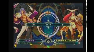 BBCF パソピ動物園貸切 in 秋葉原レジャーランド2号店様　5月14日part1