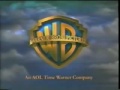 Double VHS Opening Previews 44