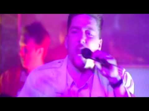 The Only Rhyme That Bites - MC Tunes versus 808 State