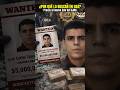 Precio al hijastro de El Mencho: USA quiere al nuevo jefe del CJNG