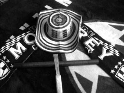 IGUALITA A TI JESUS MANUEL ESTRADA & VICTOR REY REYES