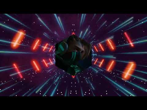 TOM BOXER FEAT ISAIA DONT T CRY EXTENDED MIX