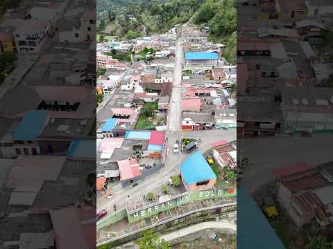 AVANCE DE OBRA VIAL EN PERPETUO SOCORRO.