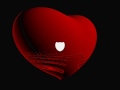 We are the World - Richard Clayderman. 