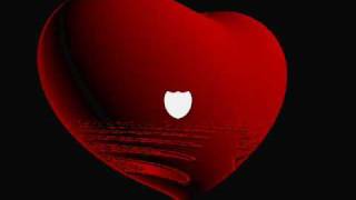 We are the World - Richard Clayderman.