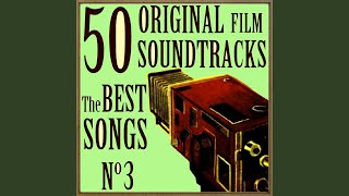 Swing Your Partner Round and Round (&quot;The Harvey Girls&quot;)