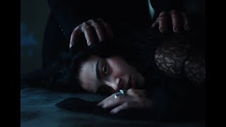 Charli XCX, John Cale - House