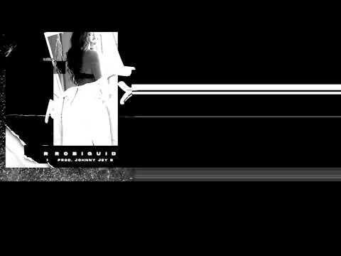 Robiguid - Mi Baby (Audio Oficial)