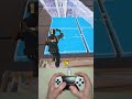 Fastest Way To Improve On Controller Console Fortnite Tips