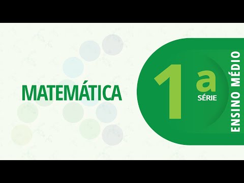 19/04/21 - 1ª série EM - Matemática - Os Polígonos e seus ângulos