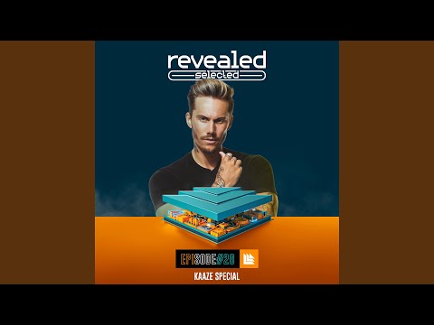 The Evil Folk (Mixed)