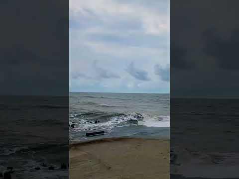 #sea #beachvibes #minivlog #viralvideo #youtubeshort #nature #travel #photography #aswm #love