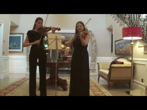 Somewhere over the rainbow