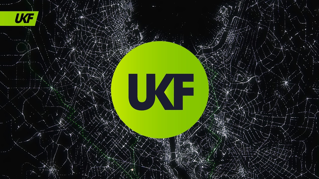 Audioscribe, HAE & Midnite Amity - Greenlight